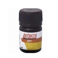 Artdeco Eskitme Boyası Zift 25Ml