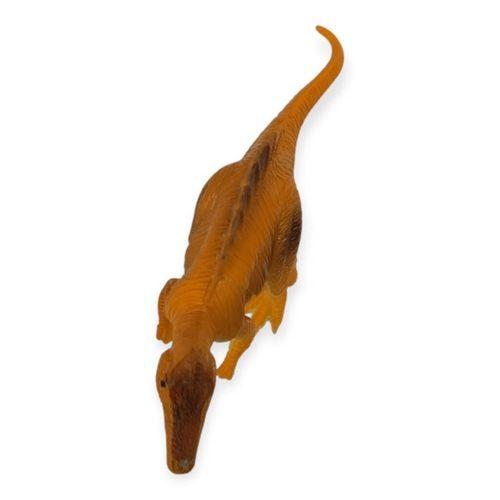 Hayvan Figürleri - Dinazor Figürü 12 cm - Spinosaurus