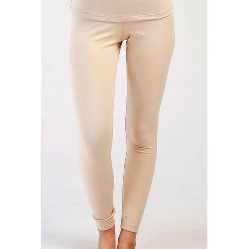 K409007 Vienetta Thermal