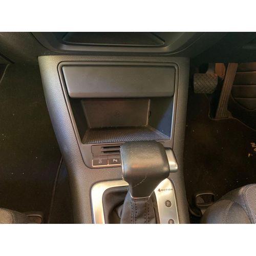 Telefon Sahibi - VW Tiguan - 5148710