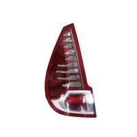 Mais Sol Dıs Stop Lambası Scenıc Iıı 5Kısılık 265550013R