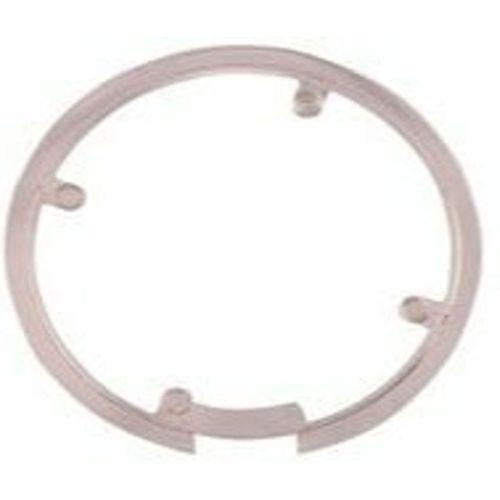 Aynakol Muhafaza 4'lü Şeffaf