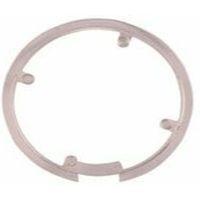 Aynakol Muhafaza 4'lü Şeffaf