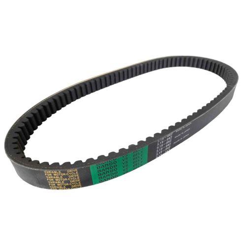 SEVGENT Kymco Grand Dink 250 - Mxu 300 Kayış Bando (042) 893-24-30
