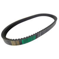 SEVGENT Kymco Grand Dink 250 - Mxu 300 Kayış Bando (042) 893-24-30