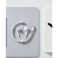 Kablolu Type C Kulak İçi Kulaklık Kristal Netliğinde Ses Kalitesi