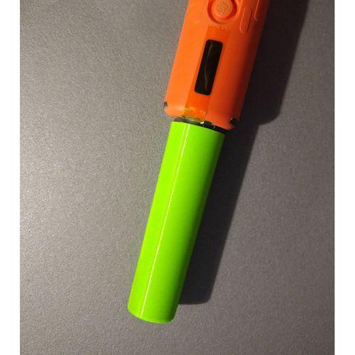 Quest XPointer Max Tip Koruyucu – 5141203