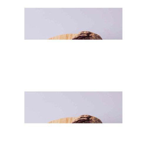 Bambu Dönerli Pizza Tahtası (36 cm) Royaleks-DPT36Bambu Dönerli Pizza Tahtası (36 cm) Royaleks-DPT36