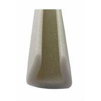 Oluklu Kapı altı Eşik Süngeri Royaleks-69214