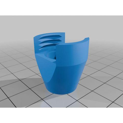 3 ml Tıbbi Şırınga Kasa (Bu ürün Sadece Plastik parçadır - Almadan Önce Soru Sorabilirsiniz)