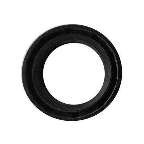 YAMAHA Rx115 Uyumlu Ön Amortisör Keçesi 30-42-10.3