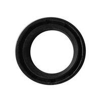 YAMAHA Rx115 Uyumlu Ön Amortisör Keçesi 30-42-10.3