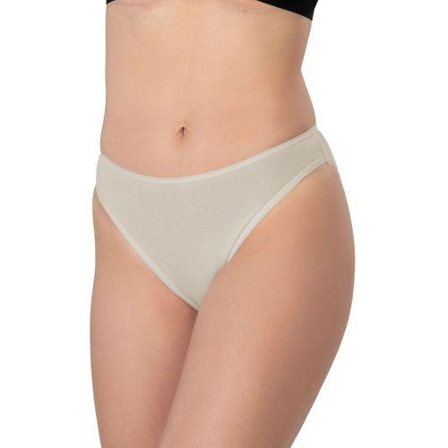 Ten Mı Emay 1441 Modal Cotton Külot