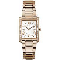 Guess GUGW0874L3 Kadın Kol Saati GW0874L3