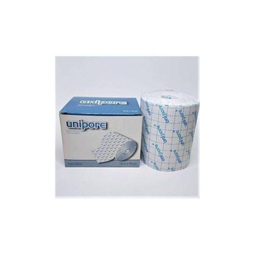 10cm X 10m Elastik Sabitleme Bandı - Flaster