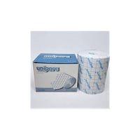 10cm X 10m Elastik Sabitleme Bandı - Flaster