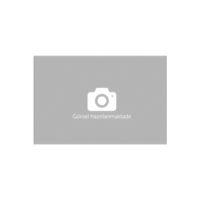 MONDİAL Ritmica 100-110 Yağ Pompa Dişlisi 39T Orj