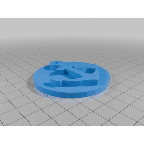 Nerf Pro Gelfire Ignitor Kılıfı (Bu ürün Sadece Plastik parçadır - Almadan Önce Soru Sorabilirsiniz)