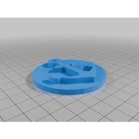 Nerf Pro Gelfire Ignitor Kılıfı (Bu ürün Sadece Plastik parçadır - Almadan Önce Soru Sorabilirsiniz)