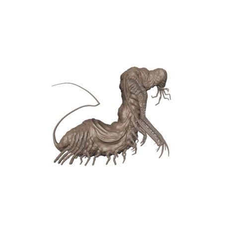 Metamorfoz Kilisesi Cemaati Figürü (Bu ürün Sadece Plastik parçadır - Almadan Önce Soru Sorabilirsiniz)