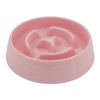 Mikopet Yavaş Mama Yeme Kabı 175 Ml.