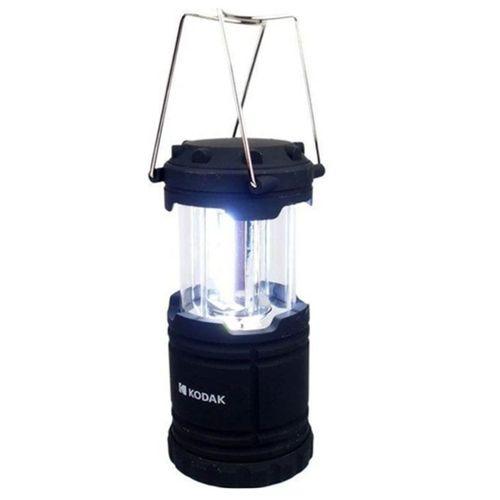 Kodak Led Kamp Feneri Lantern 400