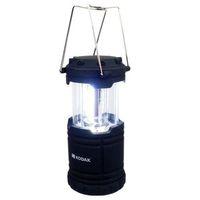 Kodak Led Kamp Feneri Lantern 400