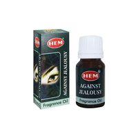 Against Jealousy Fragrance Oil 10ml