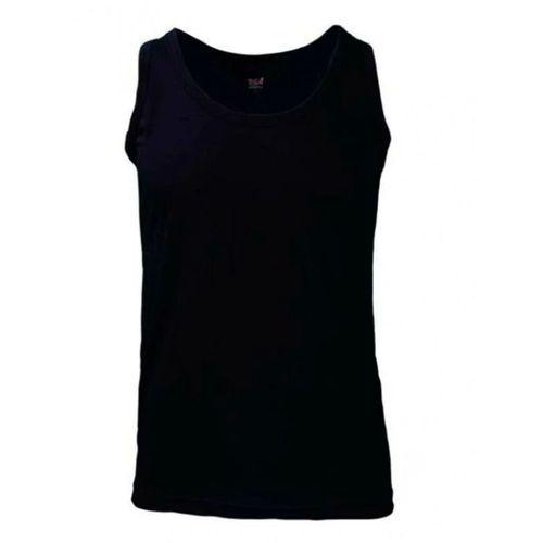 Bsm Erkek  Modal Atlet 40503