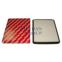 Nissan Primera P11 1997 1999 Polen Filtresi (Kabin) (Ga16) 1.6Cc Orj.No: 5028225 (Asco) 5028225