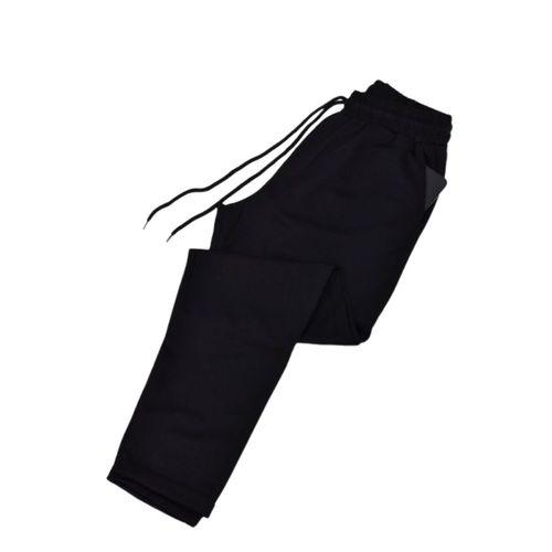 Erkek Beli Lastikli Jogger Pantolon Regular Fit 3221 BGL-ST04768