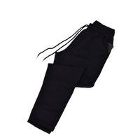 Erkek Beli Lastikli Jogger Pantolon Regular Fit 3221 BGL-ST04768