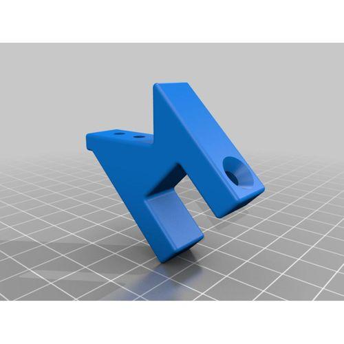 Parametrik USB_SD_MICROSD Kart Sahibi - 5149503