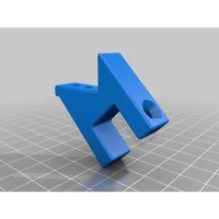 Parametrik USB_SD_MICROSD Kart Sahibi - 5149503