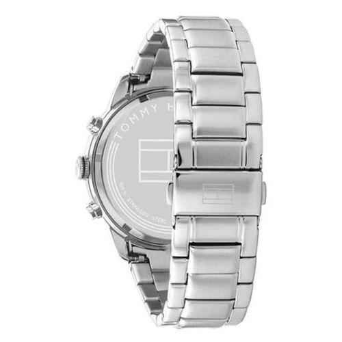 Tommy Hilfiger TH1791950 Erkek Kol Saati