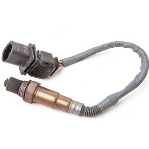 NGK Egzoz Sıcaklık Sensörü 226404435R MEGAN IV KADJAR TRAFIC III