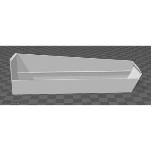 - Razer BlackWidow V4 X Klavye için Kısmi Kapatma (Bu ürün Sadece Plastik parçadır - Almadan Önce Soru Sorabilirsiniz)