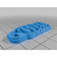 Weli (Bu ürün Sadece Plastik parçadır - Almadan Önce Soru Sorabilirsiniz)