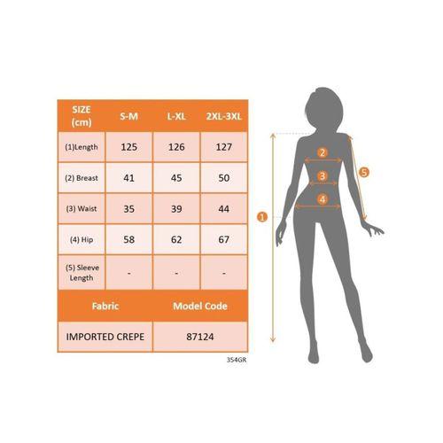 Kadın Askılı Geometrik Yaka çiçek Lazer Kesim Ithal Krep Elbise