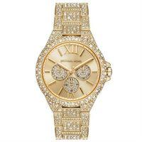 Michael Kors MK6958 Kadın Kol Saati