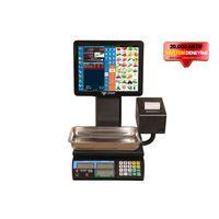 POS START | Pos Terazi | Manav Barkod Sistemi | Ekonomik Set