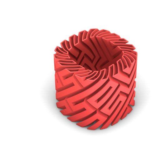 Hatch Flow Cup - 5108864