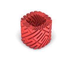 Hatch Flow Cup - 5108864