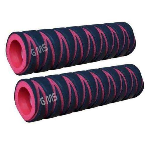 SEVGENT Elcek Set Protaper Kırmızı