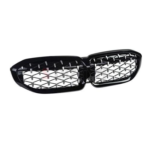 BMW G20 PANJUR DİAMOND