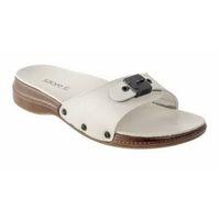 Ceyo 6500ı Mınellı Bej Ortopedik Kadın Terlik