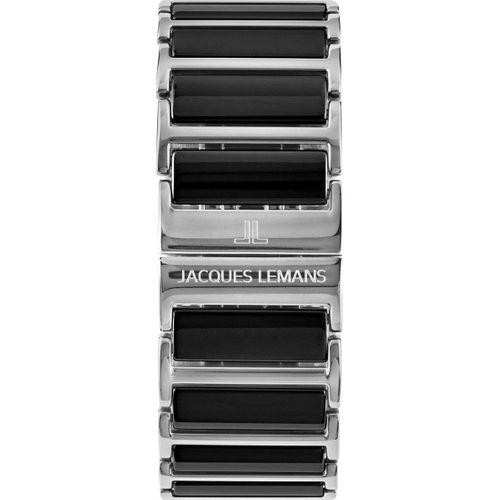 JACQUES LEMANS YORK 1-1900A ERKEK KOL SAATİ