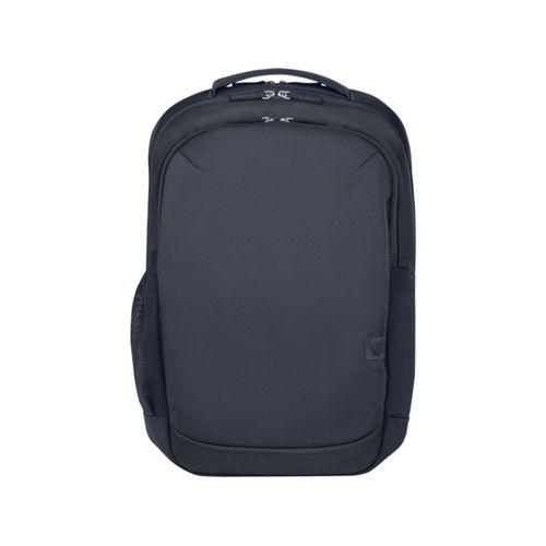 HP EVERYDAY NOTEBOOK ÇANTASI 16&quot; (A08KLUT)