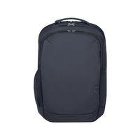 HP EVERYDAY NOTEBOOK ÇANTASI 16&quot; (A08KLUT)
