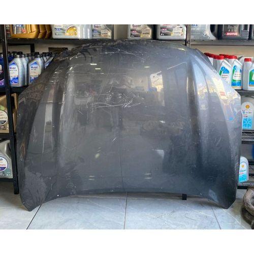 Rav 4 Motor Kaput 11-12 53301-42070